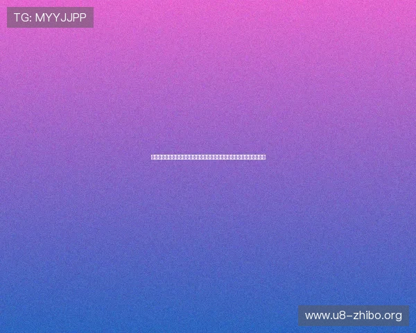 大众娱乐登录开启世界杯专属入口,第一时间掌握比赛结果与最新战况资讯 大众娱乐登录开启世界杯专属入口,第一时间掌握比赛结果与最新战况资讯
