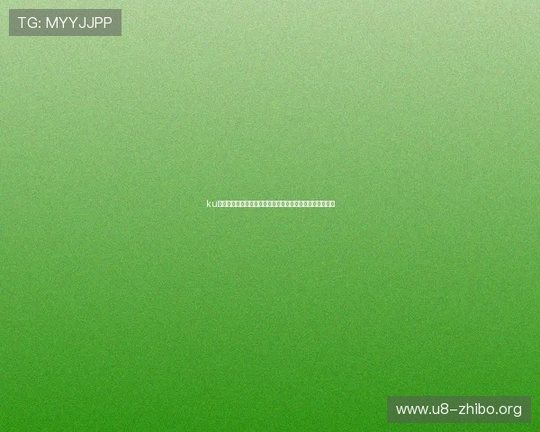 ku真人游戏最新玩法介绍让你体验真实互动的沉浸式娱乐体验 ku真人游戏最新玩法介绍让你体验真实互动的沉浸式娱乐体验