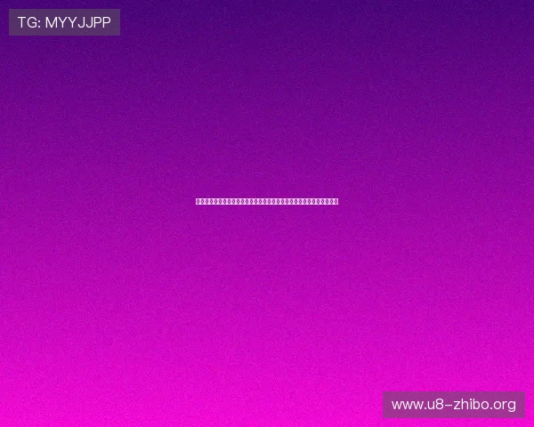 星脉娱乐客服优化世界杯专题页面用户体验,提升网站访问粘性与留存率 星脉娱乐客服优化世界杯专题页面用户体验,提升网站访问粘性与留存率