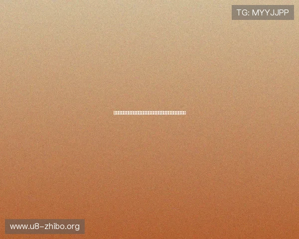 亚星百家乐官网为用户提供世界杯现场互动竞猜与丰富的赛事活动 亚星百家乐官网为用户提供世界杯现场互动竞猜与丰富的赛事活动