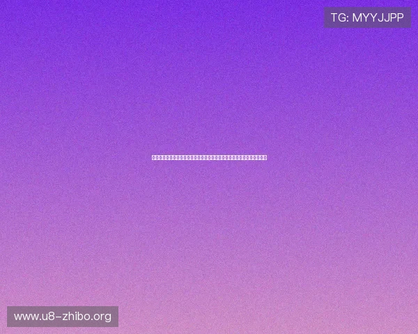 分析凯发真人网娱乐有限公司在世界杯期间的体育赛事报道与粉丝互动策略 分析凯发真人网娱乐有限公司在世界杯期间的体育赛事报道与粉丝互动策略