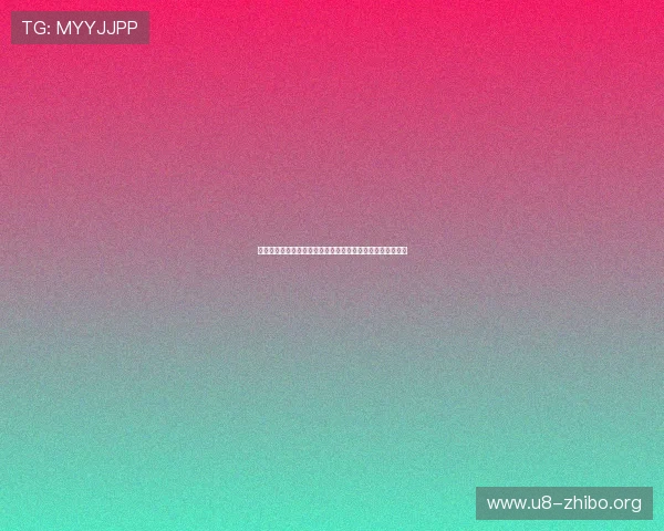澳门博彩企业如何利用世界杯赛事提升品牌影响力与客户粘性 澳门博彩企业如何利用世界杯赛事提升品牌影响力与客户粘性