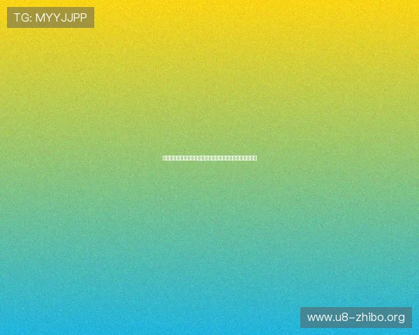 掌握真人足球游戏中的操作技巧与战术策略提升你的比赛水平 掌握真人足球游戏中的操作技巧与战术策略提升你的比赛水平
