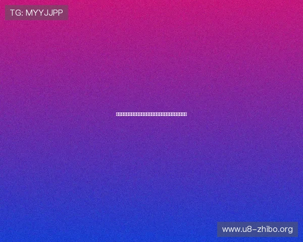 七星真人视讯新手入门指南帮助新玩家快速掌握游戏技巧与规则 七星真人视讯新手入门指南帮助新玩家快速掌握游戏技巧与规则