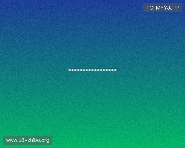 瑞丰娱乐结合世界杯主题,推出丰富的竞猜游戏和互动内容提升用户体验 瑞丰娱乐结合世界杯主题,推出丰富的竞猜游戏和互动内容提升用户体验