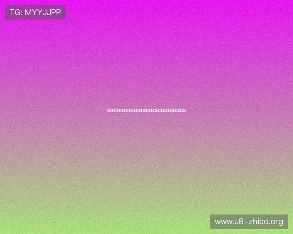 专业客服全天在线支持的现金真人网页版,解决您的游戏疑问与资金问题 专业客服全天在线支持的现金真人网页版,解决您的游戏疑问与资金问题