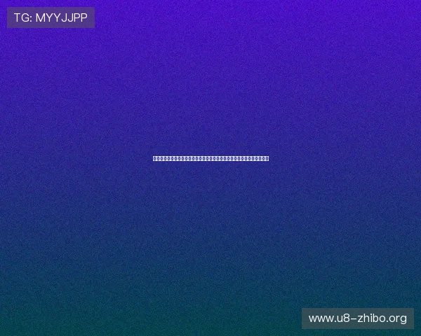结合世界杯赛事探讨竞技娱乐型足球无人机的技术创新与未来发展趋势分析 结合世界杯赛事探讨竞技娱乐型足球无人机的技术创新与未来发展趋势分析