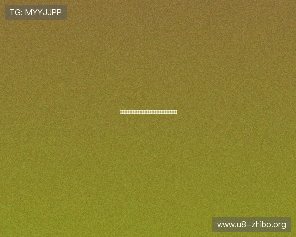 亚星百家乐官网新用户注册流程详细步骤与注意事项 亚星百家乐官网新用户注册流程详细步骤与注意事项