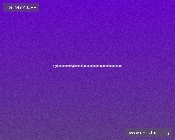 ag真人馆下载官网:利用ag真人馆下载官网打造专业的世界杯主题体育报道,提升网站流量与用户体验 ag真人馆下载官网:利用ag真人馆下载官网打造专业的世界杯主题体育报道,提升网站流量与用户体验