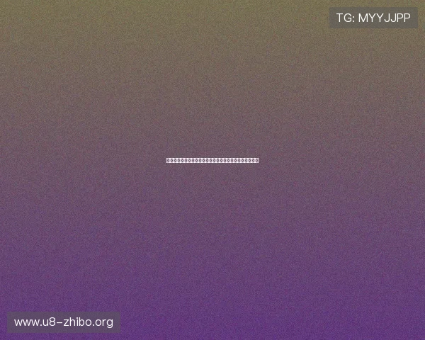 免费下载真人百家乐游戏,开启专业级线上赌场娱乐新体验 免费下载真人百家乐游戏,开启专业级线上赌场娱乐新体验