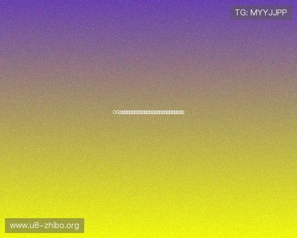 OG东方真人游戏攻略大全帮助新手快速入门掌握核心操作技巧