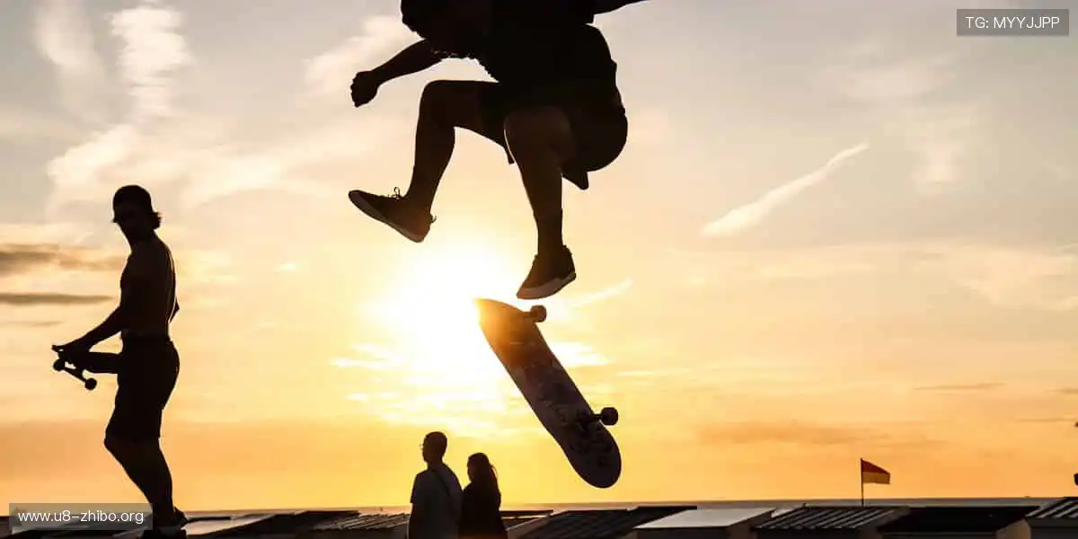 一键开启赛事盛宴！📺 超清画质，身临其境的热血对决！